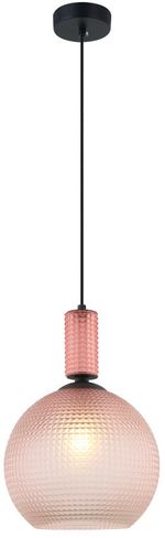 Светильник подвесной Stilfort 2128/12/01P серия Coloure