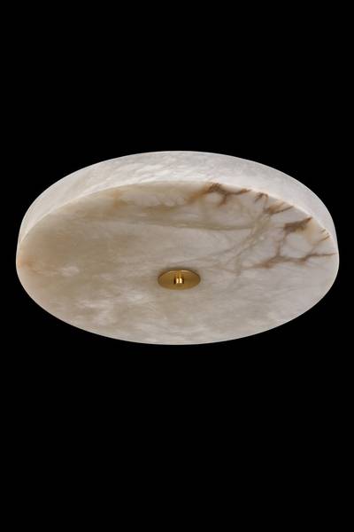 Потолочная люстра Luar FL1110-5C, LED