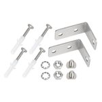 Держатель IP-LINE-4050 настенный (Arlight, Металл)