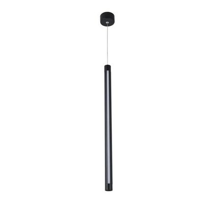 Подвес Lamba 3079-1P. ТМ Favourite