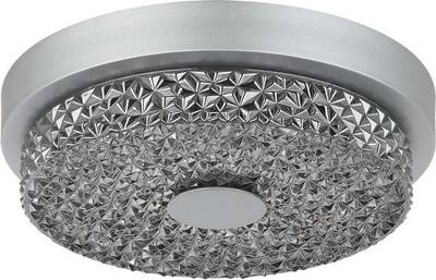 Светильник потолочный Stilfort 2191/06/03C серия Stat