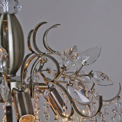 30300-0.3-450 AB светильник потолочный