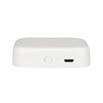 INTELLIGENT ARLIGHT Конвертер TY-804-BT-SUF (5V, WI-FI, BLE) (IARL, IP20 Пластик, 3 года)