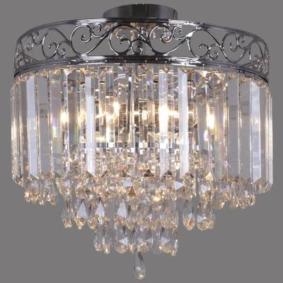 90183-0.3-06 CR светильник потолочный