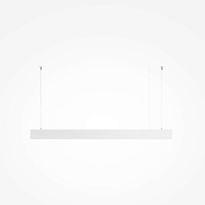 Подвесной светильник Basis 2700K-6000K 36Вт 100°, P051PL-36W2.7-6K-W. TM Maytoni