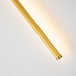 Настенный светильник Reed 3001-3W. ТМ Favourite