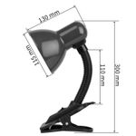 00108-0.7-01 RD светильник настольный