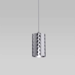 Подвесной светильник 50247/1 LED/ хром, LED