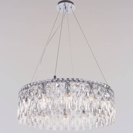 00750-0.4-12 DN светильник потолочный