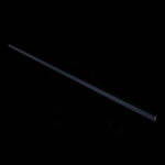 ST015.439.00 Шинопровод SKYLINE 220 ST-Luce Черный