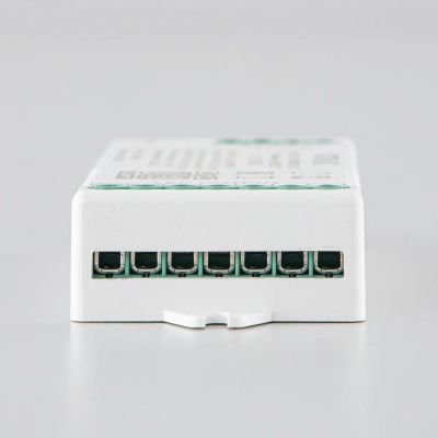 Citilux Смарт-Контроллер CLR6S Умный 5-и канальный