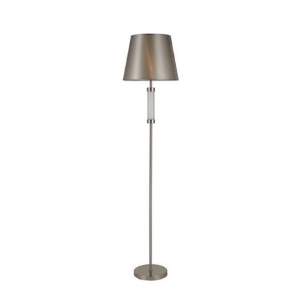Напольный светильник Velum 2906-1F. ТМ F-Promo