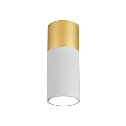 Потолочный светильник Deepak 3073-1C. ТМ Favourite