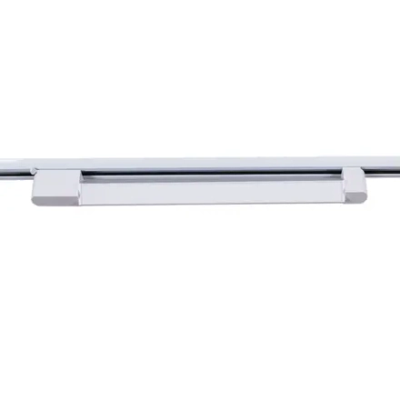 06186-9.3-001QY LED40W WT светильник трековый Reluce, LED