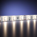 Светодиодная лента Ultra 12В 2835 4,8Вт/м 4000К 5м IP 65 201007. TM Maytoni