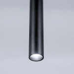 Citilux Тубус CL01PBL071N LED Подвесной светильник Чёрный
