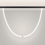 Светильник MAG-ORIENT-TUBE-ELASTIC-R25-L5000-70W Day4000 (BK, 360 deg, 48V, DALI) (Arlight, IP20 Металл, 3 года)