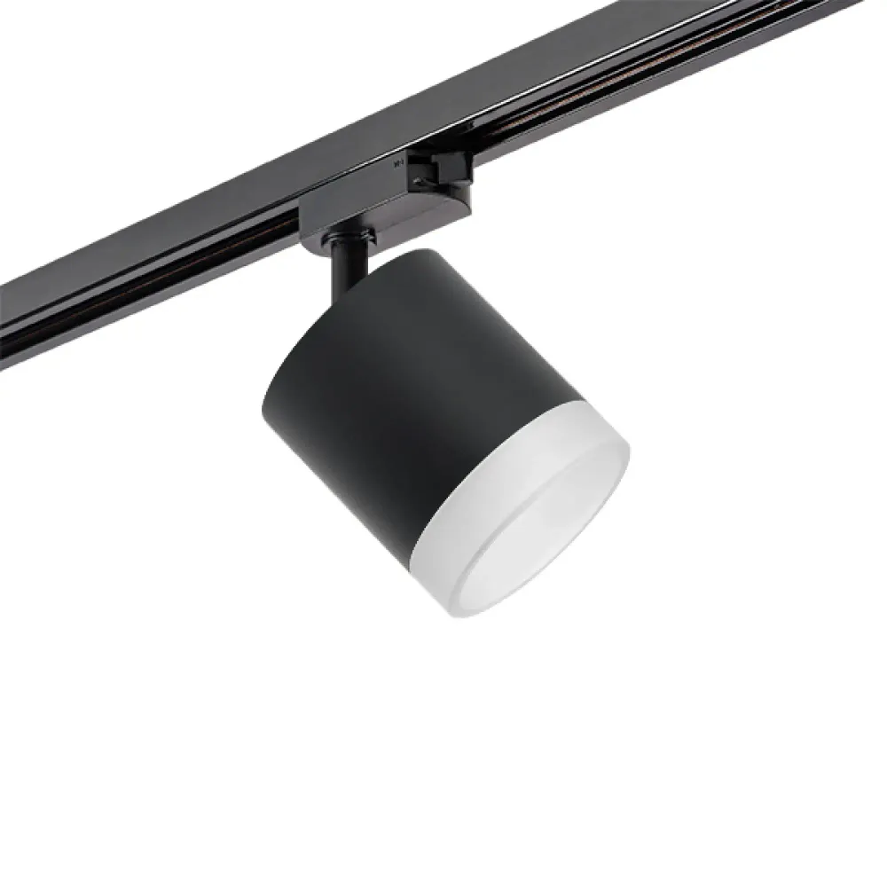 R1T348780 Светильник RULLO GX53 ЧЕРНЫЙ (213487+592087+202480) R1T348780 Светильник RULLO GX53 ЧЕРНЫЙ (213487+592087+202480)