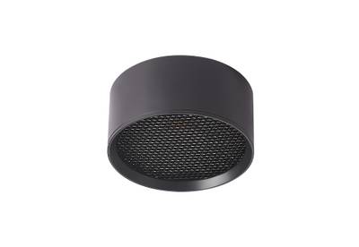 Светильник потолочный Crystal Lux CLT 525C95 BL 4000K 1400/256