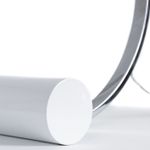 Декоративная настольная лампа Arte Lamp BRAVA A5056LT-1CC, 1хE27