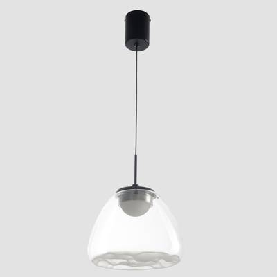 Светильник подвесной Crystal Lux ARIA SP5W LED 1111/205