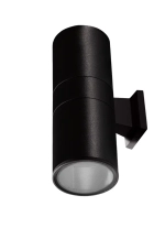 Бра Crystal Lux CLT 138W300 BL 1400/523