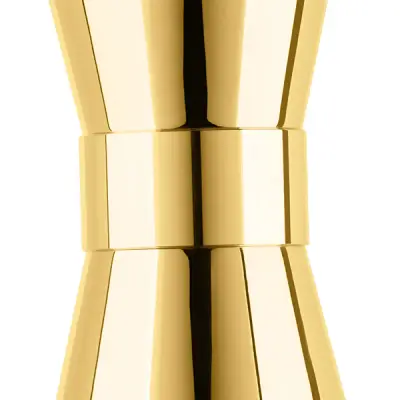 817012 Люстра STRATO 1х40W E14 ЗОЛОТО Lightstar