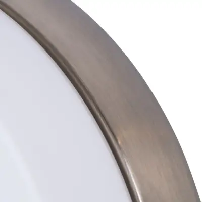 Потолочный светильник Arte Lamp AQUA-TABLET A6047PL-3AB, 3хE27