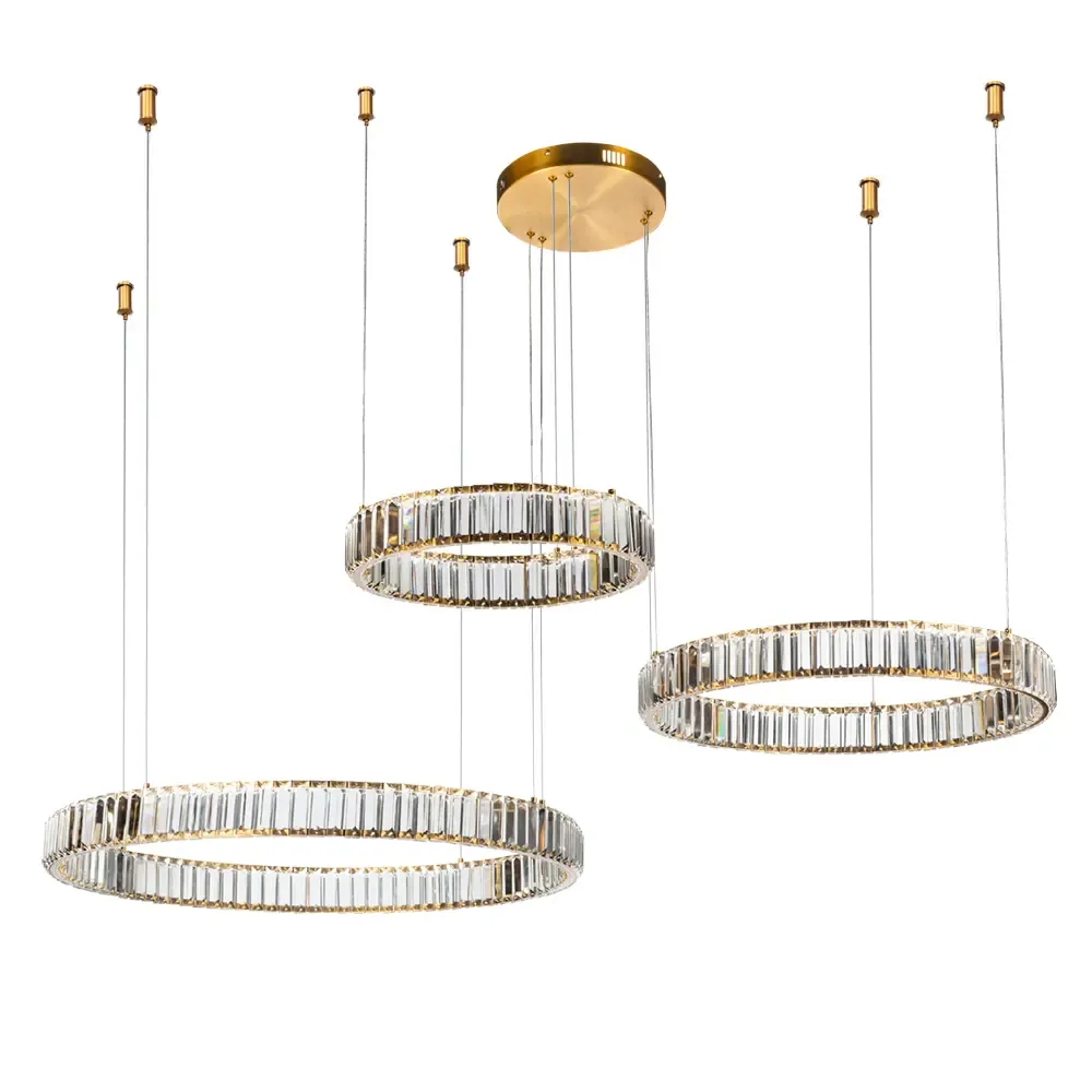 Подвесная люстра Divinare RENATA 1135/17 SP-106, 1хLED Подвесная люстра Divinare RENATA 1135/17 SP-106, 1хLED