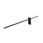 Декоративная подсветка Arte Lamp PHOENIX A2025AP-1BK, 1хLED