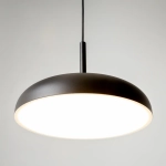 Подвесной светильник Герхард / Gerhard 3000К 19Вт, MOD189PL-L12B3K1. TM Maytoni