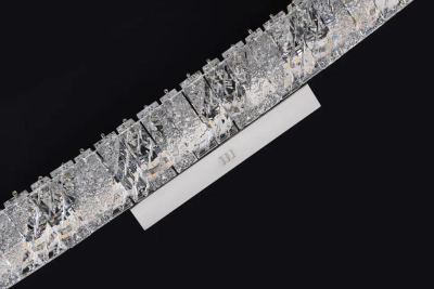 Бра Aura FL1211-1W, LED