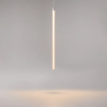 Подвесной светильник Луч / Ray 3000К 20Вт, P022PL-L20W3K. TM Maytoni