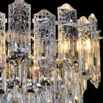 72380-0.3-400 CH светильник потолочный