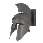 Настенный светильник Galea 2694-1W. ТМ Favourite