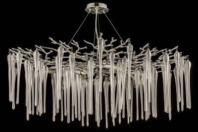 Люстра подвесная Dio D'Arte Elite Tavenna H 1.5.100.101 N