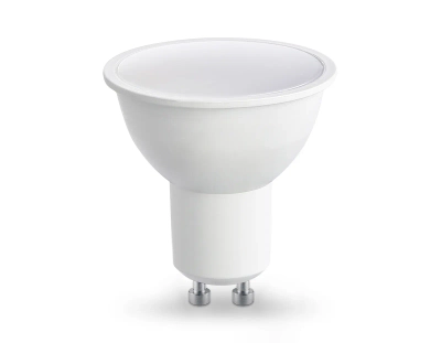 Лампа светодиодная 181304 LED MR16 13W IC GU10 4000K 175-265V