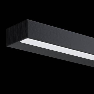 Подсветка Orion 4000К 9Вт IP 20, MIR011WL-L9B4K. TM Maytoni