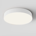 Потолочный светильник Зон / Zon 45 Вт 4000 К 120°, C032CL-45W4K-RD-W. TM Maytoni