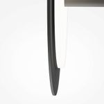 Трековый светильник Relax Exility 3000K 5Вт 120°, TR107-2-5W3K-B. TM Maytoni