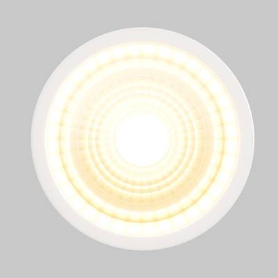 Светодиодный модуль 7W 3000K DIM 60°, 7191. TM Maytoni