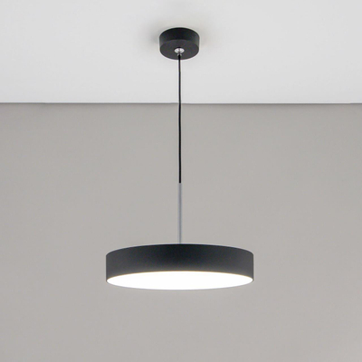 Citilux Тао CL712S242N LED Подвесной светильник с диммером