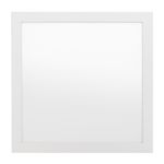 Панель IM-300x300A-12W Day White (Arlight, IP40 Металл, 3 года)
