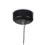 Подвесной светильник Enchantment FR5384PL-L11R, LED. TM Maytoni