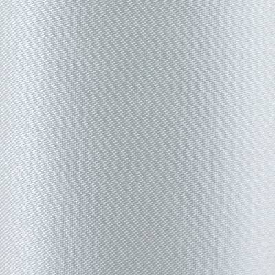 Бра Arte Lamp MATAR A4027AP-1PB, 1хE14