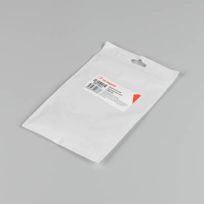 Держатель для герметичных лент LUNA-D8 (Arlight, -)