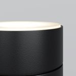 Ландшафтный светильник Brill 3000К 2Вт 24В IP 68, O474FL-L2GF3K. TM Maytoni