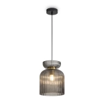 Подвесной светильник FR5558PL-01SM, FR5558PL-01SM. TM Maytoni