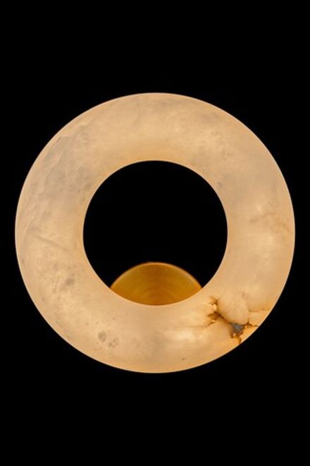 Бра Missio FL1111-1W, LED