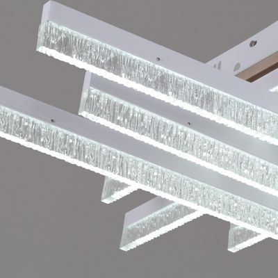 90295-0.3-06 светильник потолочный